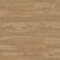 Saw Mill Oak (9877)