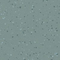 Seagrass (5211)