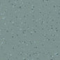 Seagrass (5211)