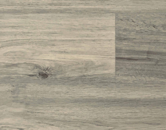 Sea water - Impressive Floors Essex Collection 5.5mm Vinyl