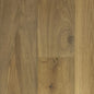 Sedrick - ORIGINS Engineered Hardwood 7 1/2" European Oak Canadian Standard Flooring