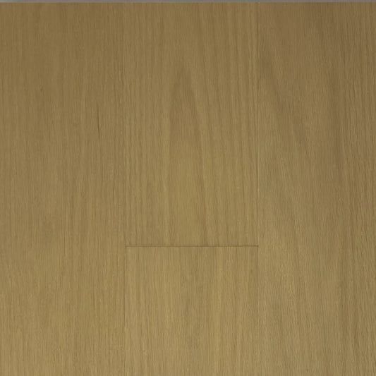 Senses - Canadian Standard Flooring 6½” x 3/4" Engineered Hardwood Oak LUCID PLANKS Collection