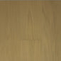 Senses - Canadian Standard Flooring 6½” x 3/4" Engineered Hardwood Oak LUCID PLANKS Collection