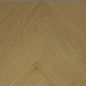 Senses - Canadian Standard Flooring 5” x 3/4" Engineered Hardwood Oak LUCID HERRINGBONE Collection