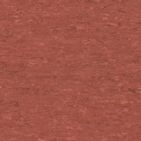 Sequoia (8400)