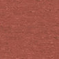 Sequoia (8400)