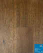 Seuss - Canadian Standard Flooring 7 1/2" American Hickory Engineered Hardwood NOVELLA Collection