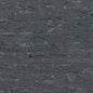 Shadow (8150)