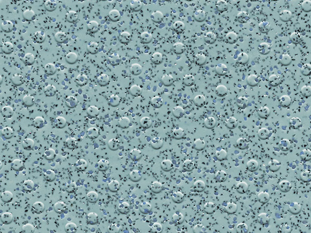 Sheared Slate (H4960)