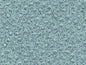 Sheared Slate (H4960)