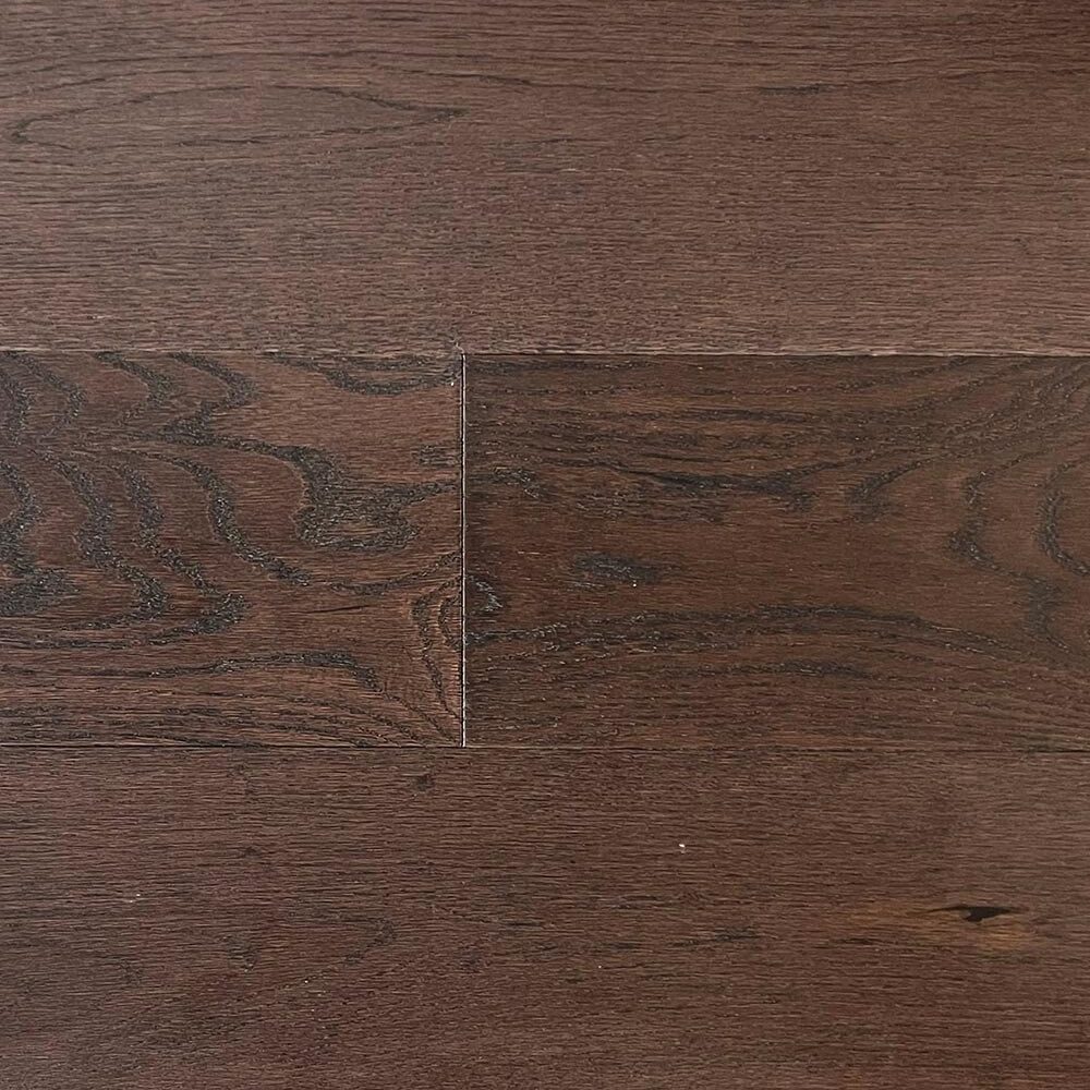 Sheffield - Impressive Floors Contempa Engineered Hardwood T&G