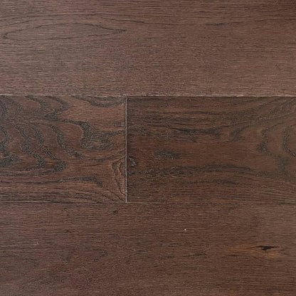 Sheffield - Impressive Floors Contempa Engineered Hardwood T&G