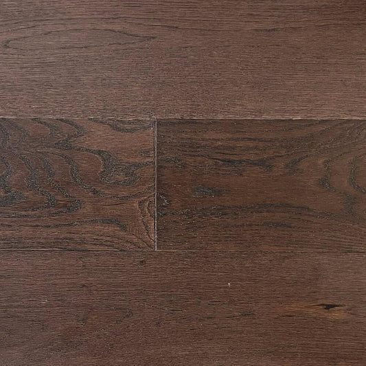 Sheffield - Impressive Floors Contempa Engineered Hardwood T&G