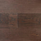 Sheffield - Impressive Floors Contempa Engineered Hardwood T&G