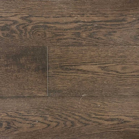 Shelby - Impressive Floors Contempa Engineered Hardwood T&G