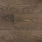 Shelby - Impressive Floors Contempa Engineered Hardwood T&G