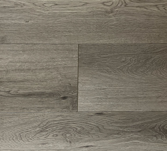 Shell- Impressive Floors Regal Collection 12mm Waterproof Laminate