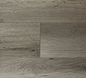 Shell- Impressive Floors Regal Collection 12mm Waterproof Laminate