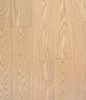 Sienna - Impressive Floors Solid Hardwood Classic Red Oak 3/4"