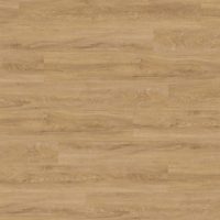 Sienna Oak (2248)