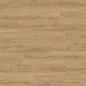Sienna Oak (2248)