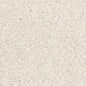 Silent Dove (1540)