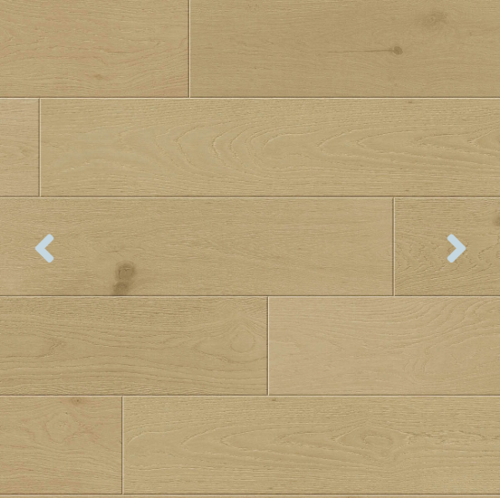 Silk - Toucan 3/4" x 7 1/2" Engineered Hardwood Towne Collection
