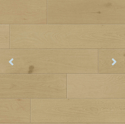 Silk - Toucan 3/4" x 7 1/2" Engineered Hardwood Towne Collection