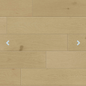 Silk - Toucan 3/4" x 7 1/2" Engineered Hardwood Towne Collection