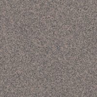 Siltstone 4205 ((Apex55))