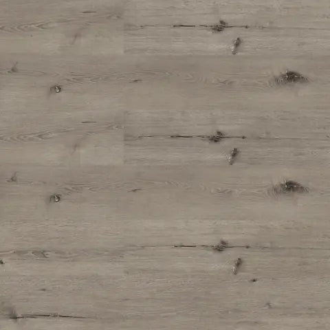 Silver Sage - Centura Dura Fusion LVP 5.5mm Vinyl