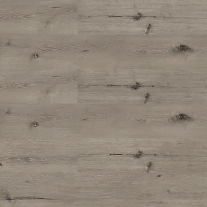 Silver Sage - Centura Dura Fusion LVP 5.5mm Vinyl
