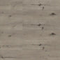 Silver Sage - Centura Dura Fusion LVP 5.5mm Vinyl