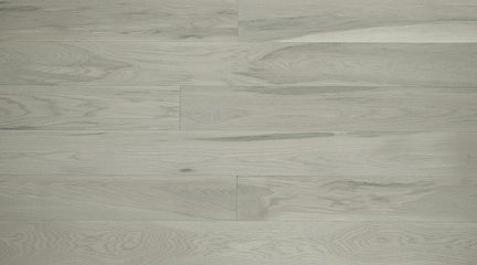 Silver Stone  - Vidar American Oak 7" x 3/4" Engineered Hardwood T&G