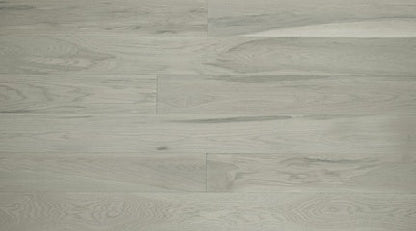 Silver Stone  - Vidar American Oak 7" x 3/4" Engineered Hardwood T&G