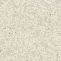 Silver Mist (1430)