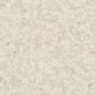 Silver Mist (1430)