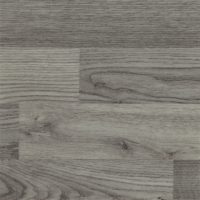 Silver Oak (3352)