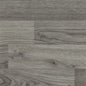 Silver Oak (3352)