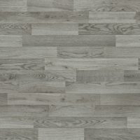 Silver Oak (3357)