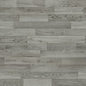 Silver Oak (3357)
