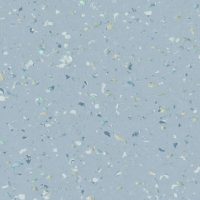 Skylight (9709)