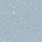 Skylight (9709)