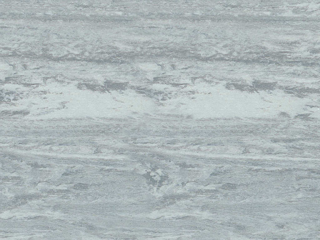 Slate Grey (9200)