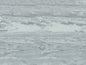Slate Grey (9200)