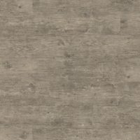 Smoke Brushed Elm (2233)