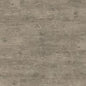 Smoke Brushed Elm (2233)