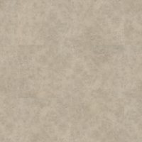 Smoked Limestone (7503)