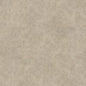Smoked Limestone (7503)