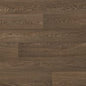Smoked Oak (3150)